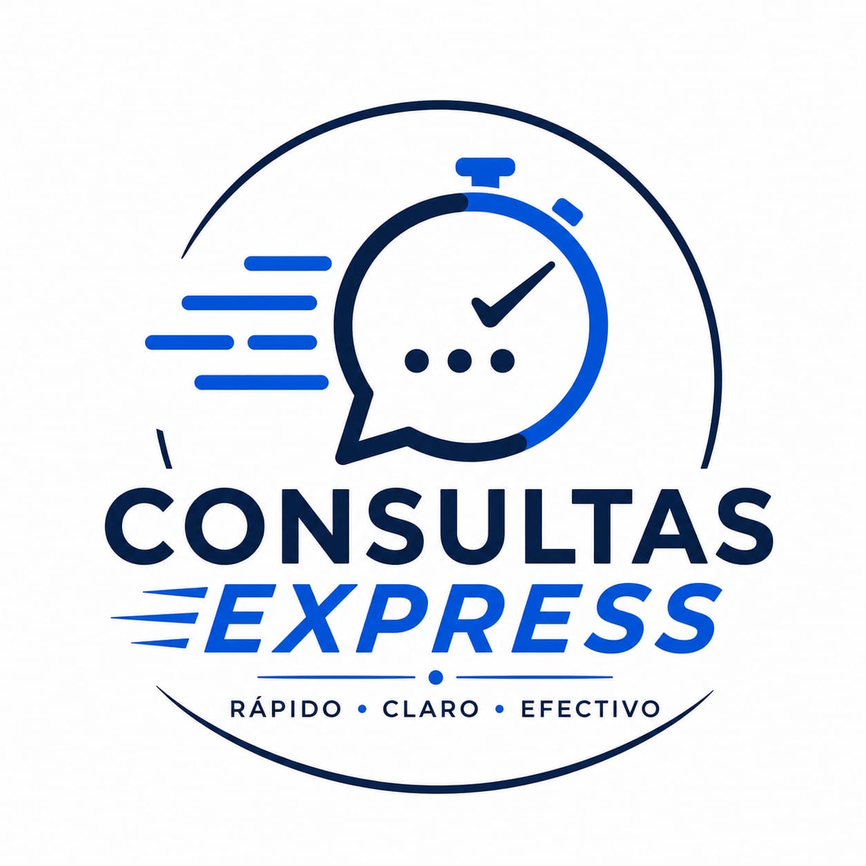 Consultas Exprés