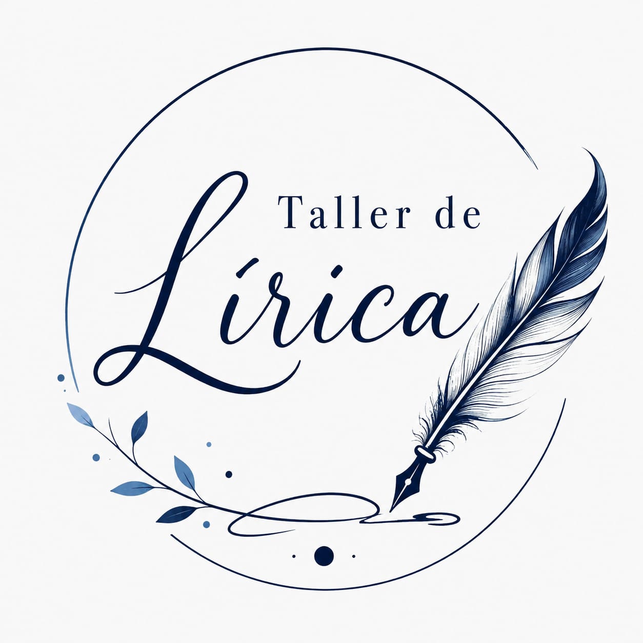 Taller de Lírica